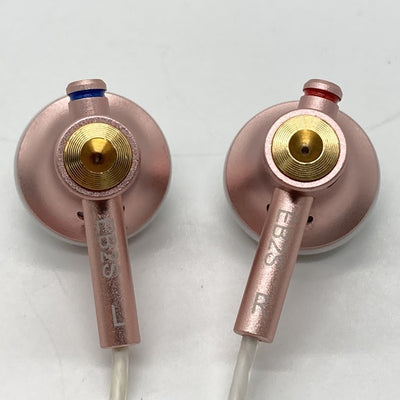 【中古】EB2S(Pink)【日本橋】