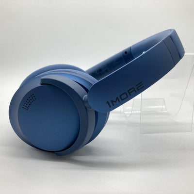 【中古】SonoFlow ブルー【名古屋】
