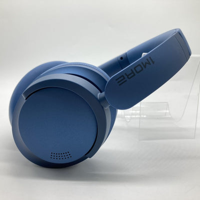 【中古】SonoFlow ブルー【名古屋】