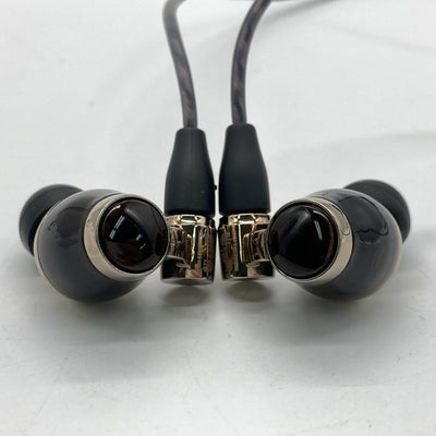 【中古】Victor  HA-FW10000【秋葉原】