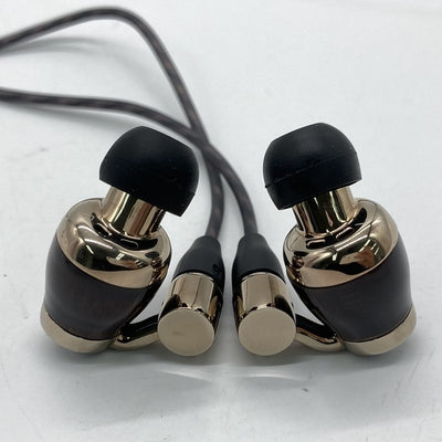 【中古】Victor  HA-FW10000【秋葉原】