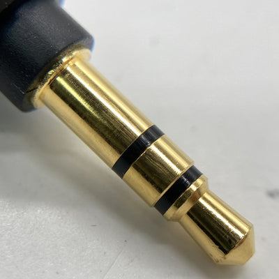【中古】Victor  HA-FW10000【秋葉原】