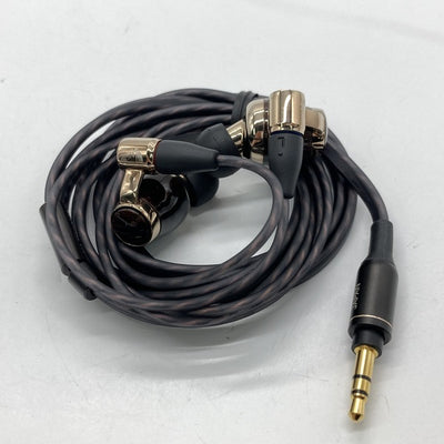 【中古】Victor  HA-FW10000【秋葉原】