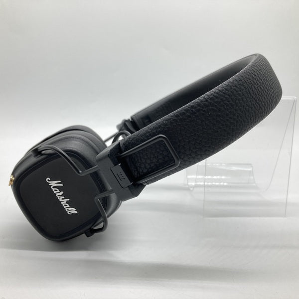 【中古】Major IV Black【仙台】