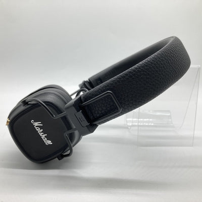 【中古】Major IV Black【仙台】