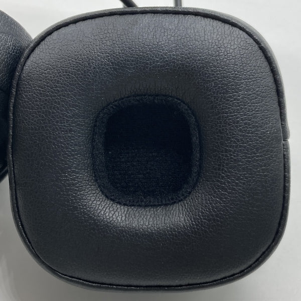 【中古】Major IV Black【仙台】