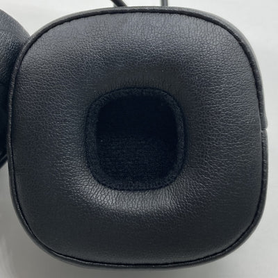 【中古】Major IV Black【仙台】