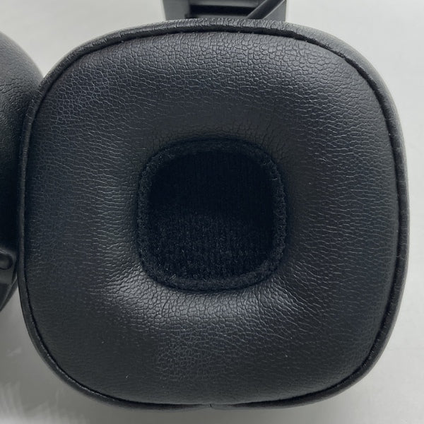 【中古】Major IV Black【仙台】