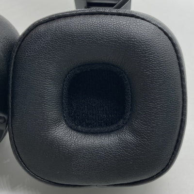 【中古】Major IV Black【仙台】