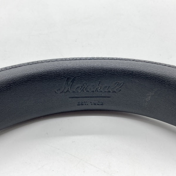 【中古】Major IV Black【仙台】