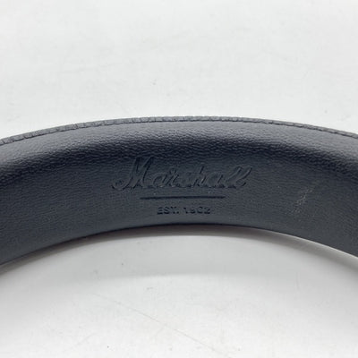 【中古】Major IV Black【仙台】
