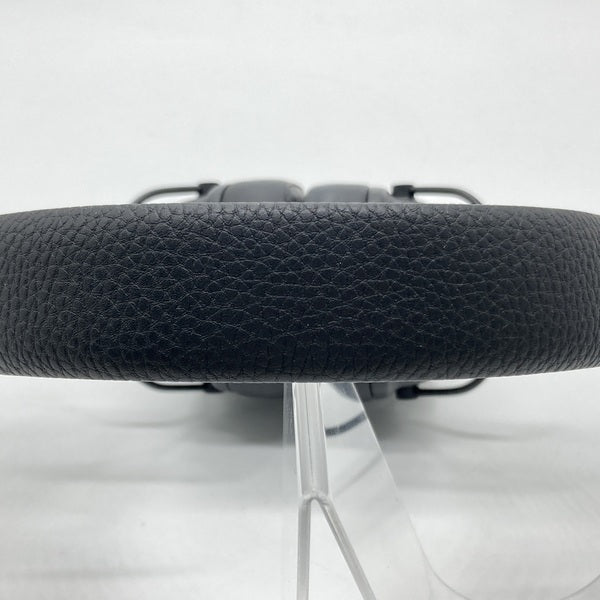【中古】Major IV Black【仙台】