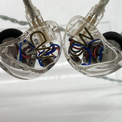 【中古】CW-U12aEX【秋葉原】