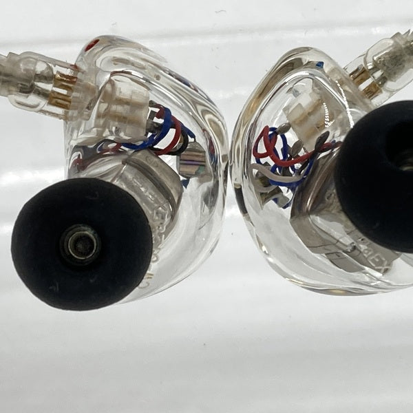 【中古】CW-U12aEX【秋葉原】