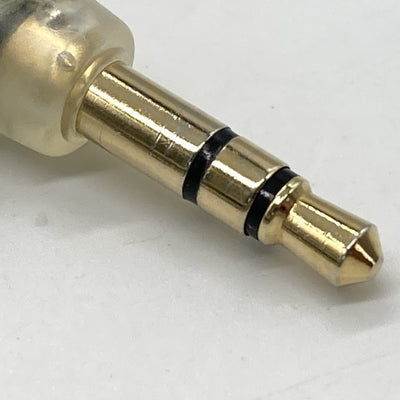 【中古】CW-U12aEX【秋葉原】