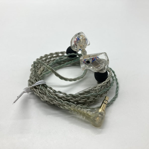 【中古】CW-U12aEX【秋葉原】