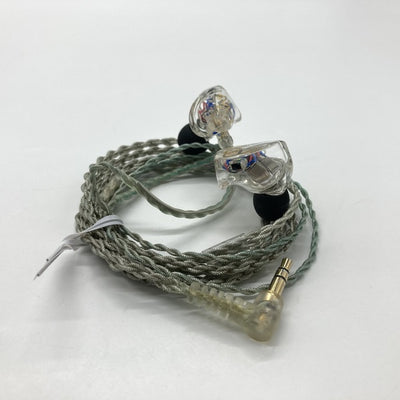 【中古】CW-U12aEX【秋葉原】
