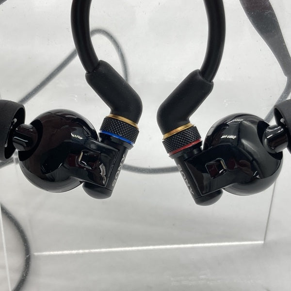 SONY MDR-EX800ST 有線イヤホン SONY MDR-EX800ST 価格比較 - 価格.com