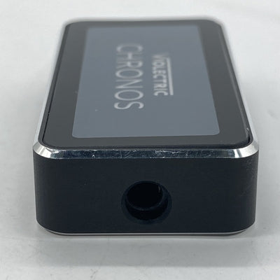 【中古】CHRONOS【秋葉原】