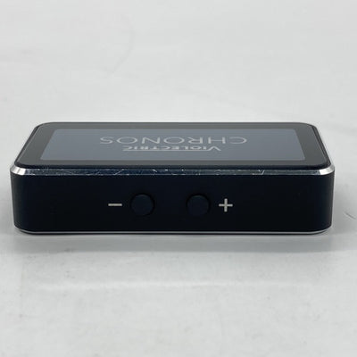 【中古】CHRONOS【秋葉原】