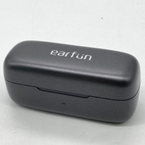 【中古】EarFun Free Pro 3 BrownBlack【日本橋】