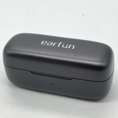 【中古】EarFun Free Pro 3 BrownBlack【日本橋】