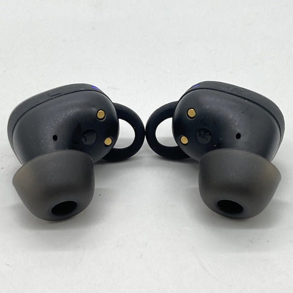【中古】EarFun Free Pro 3 BrownBlack【日本橋】