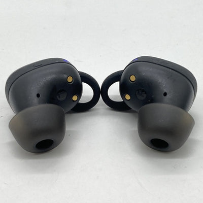 【中古】EarFun Free Pro 3 BrownBlack【日本橋】