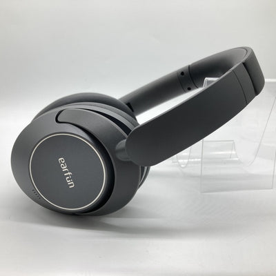 【中古】EarFun Wave Pro【日本橋】