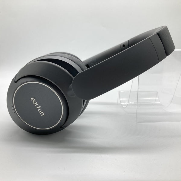 【中古】EarFun Wave Pro【日本橋】