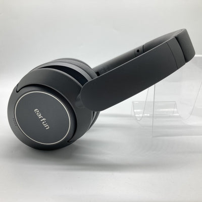 【中古】EarFun Wave Pro【日本橋】