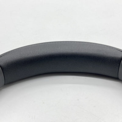 【中古】EarFun Wave Pro【日本橋】