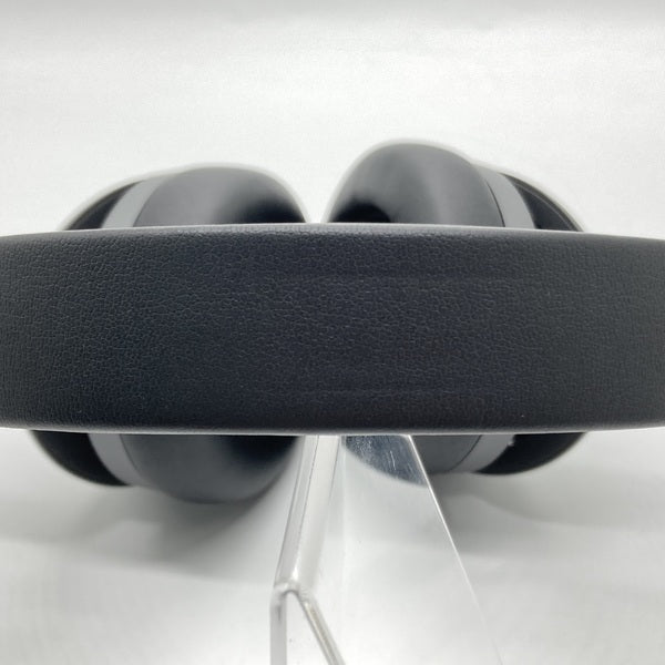 【中古】EarFun Wave Pro【日本橋】