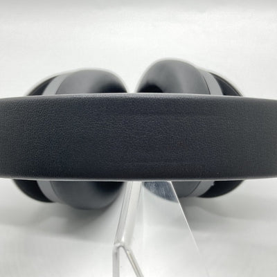 【中古】EarFun Wave Pro【日本橋】