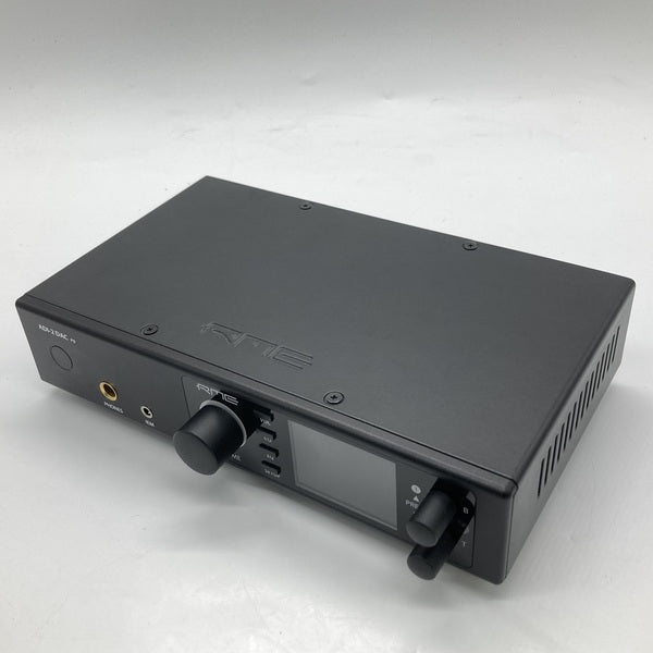 【ご依頼分】【中古】ADI-2 DAC FS【秋葉原】