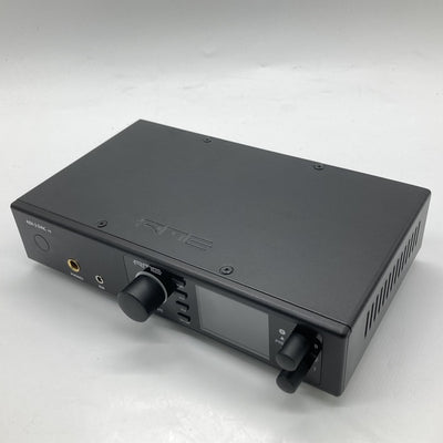 【ご依頼分】【中古】ADI-2 DAC FS【秋葉原】
