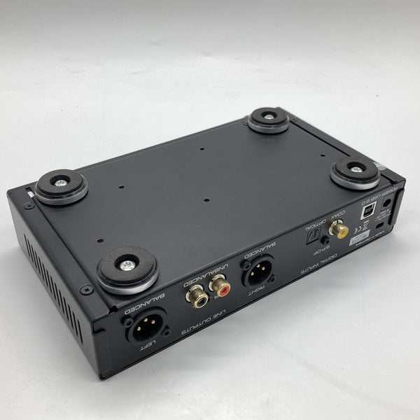 【ご依頼分】【中古】ADI-2 DAC FS【秋葉原】