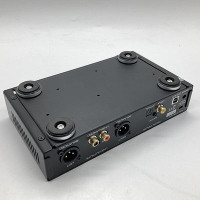 【ご依頼分】【中古】ADI-2 DAC FS【秋葉原】