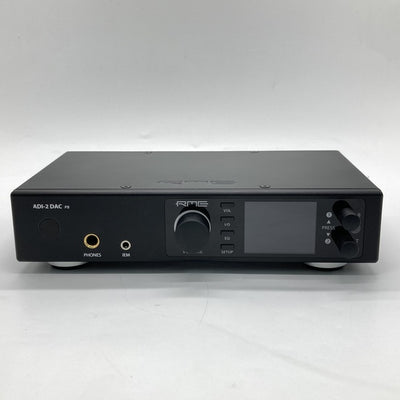 【ご依頼分】【中古】ADI-2 DAC FS【秋葉原】
