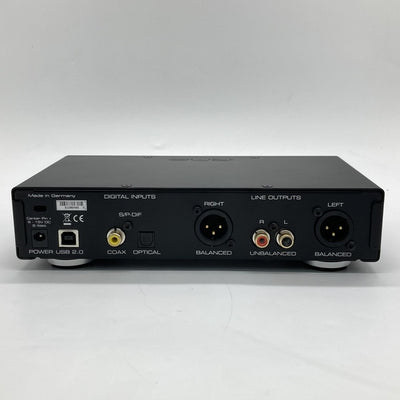【ご依頼分】【中古】ADI-2 DAC FS【秋葉原】