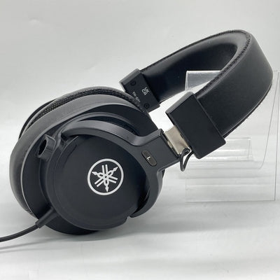 【中古】ZG01 PACK【秋葉原】