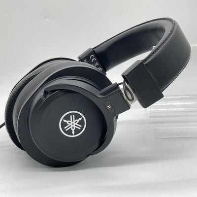 【中古】ZG01 PACK【秋葉原】