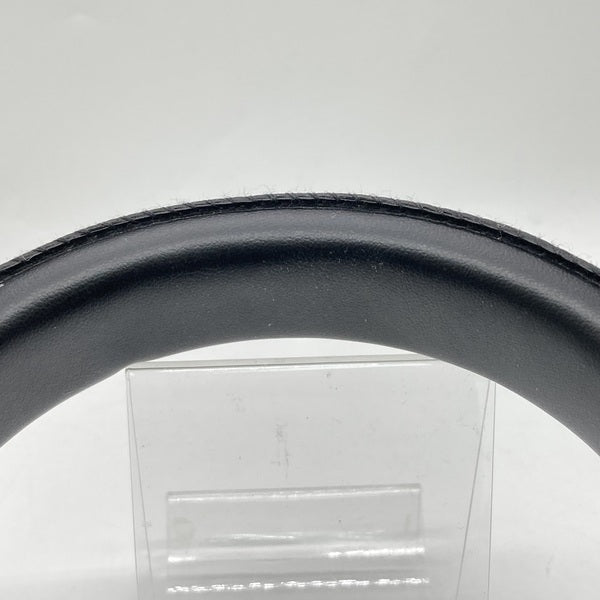【中古】ZG01 PACK【秋葉原】