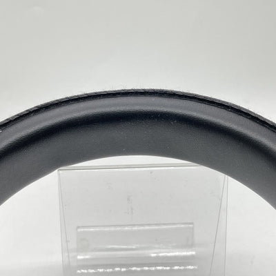 【中古】ZG01 PACK【秋葉原】