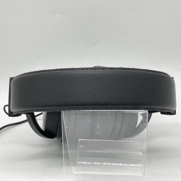 【中古】ZG01 PACK【秋葉原】