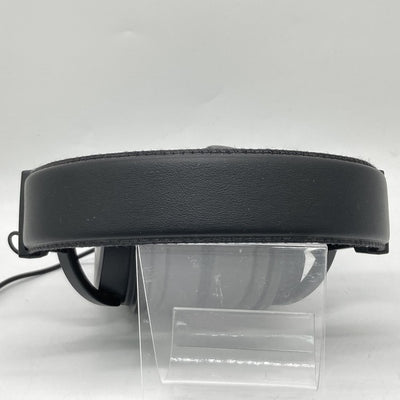 【中古】ZG01 PACK【秋葉原】