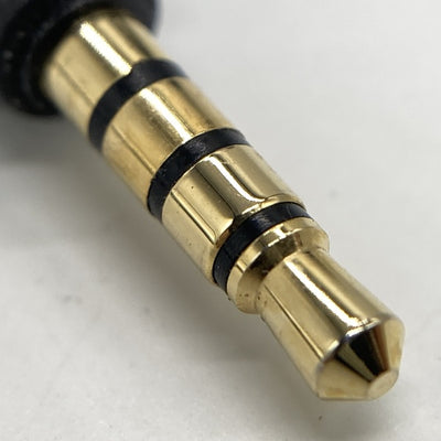 【中古】ZG01 PACK【秋葉原】
