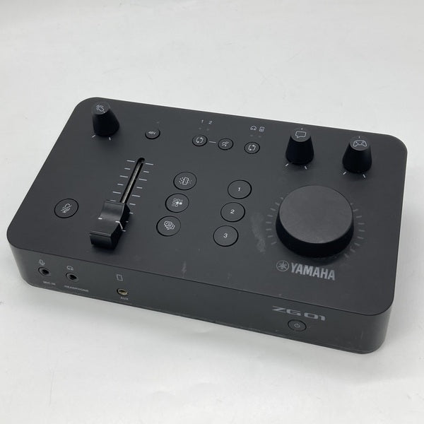 【中古】ZG01 PACK【秋葉原】
