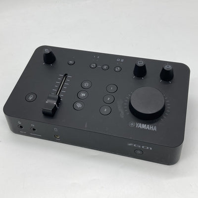 【中古】ZG01 PACK【秋葉原】