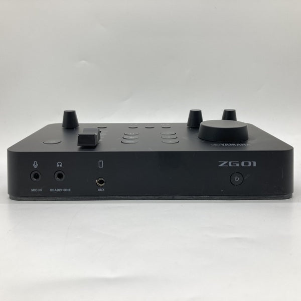 【中古】ZG01 PACK【秋葉原】